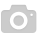      MDM - (RAL 8004), 