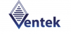 Ventek