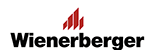 wienerberger.png wienerberger.png