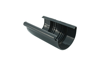    RAL 7016 (?125 ),  MARLEY