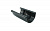    RAL 7016 (?125 ),  MARLEY