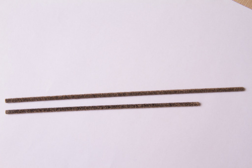       /-    280-4-,