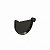     RAL 7016 (?125 ),  MARLEY