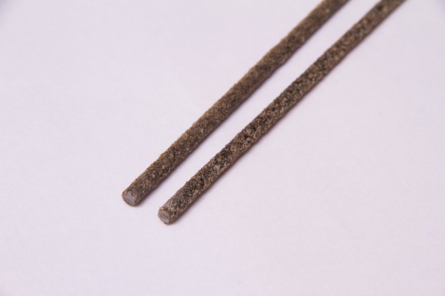       /-    350-4-,