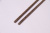      /-    350-4-,