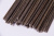       /-    350-4-,