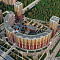  Ultra city, . -,  Lode, ,   Weber