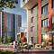  Ultra city, . -,  Lode, ,   Weber