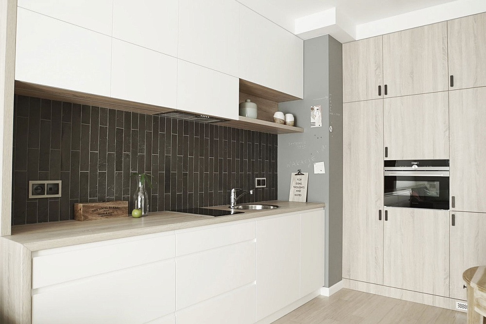 �������� �����, ���������� ������ Roben SYDNEY LDF