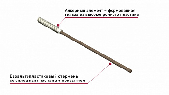     -240-6- ,